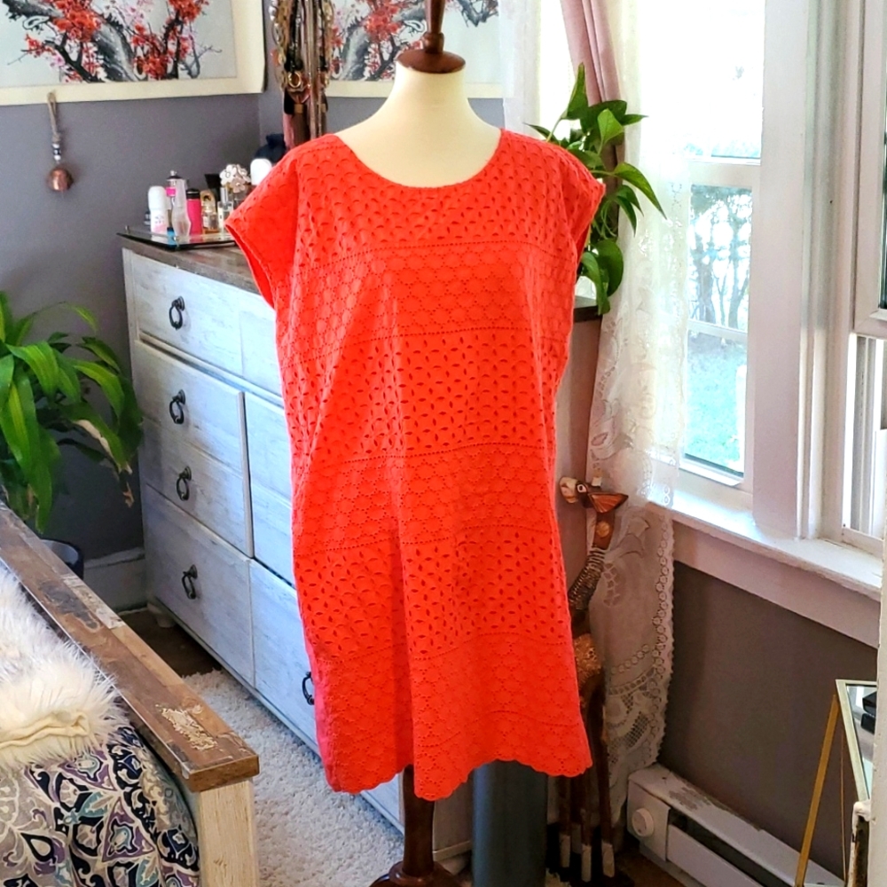 ♥️♥️Le daniel dress♥️♥️